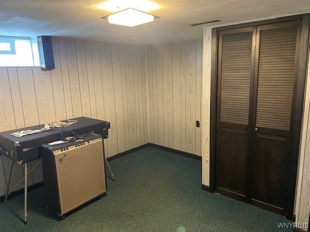 259 Evane Drive, Cheektowaga, NY 14043