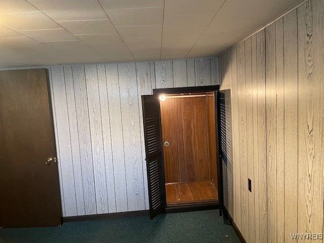 259 Evane Drive, Cheektowaga, NY 14043