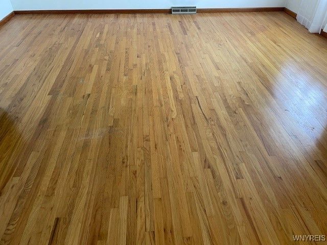 259 Evane Drive, Cheektowaga, NY 14043