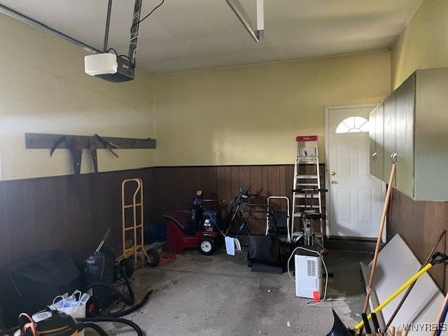 259 Evane Drive, Cheektowaga, NY 14043