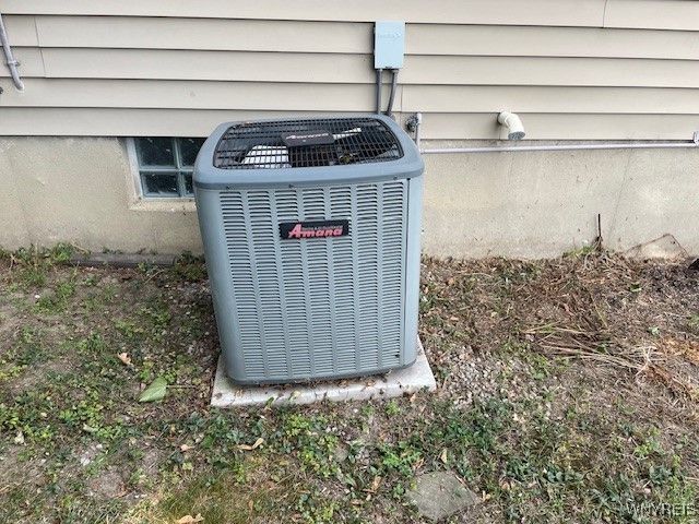 259 Evane Drive, Cheektowaga, NY 14043