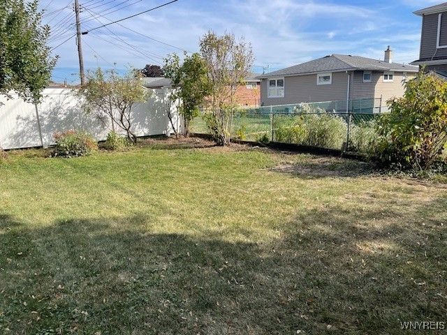 259 Evane Drive, Cheektowaga, NY 14043