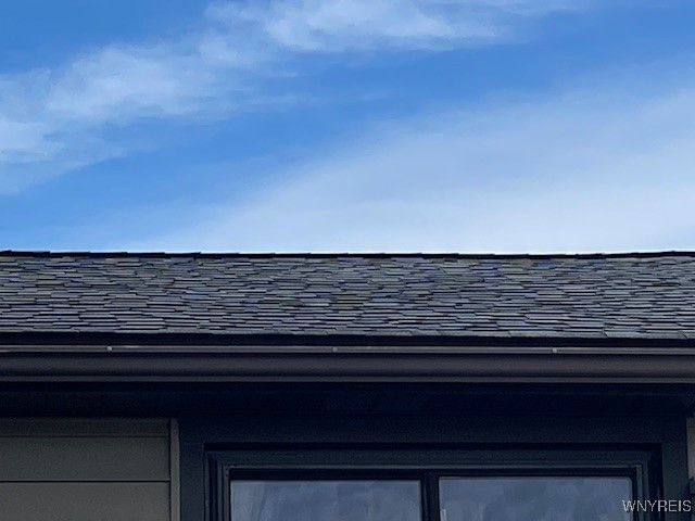 259 Evane Drive, Cheektowaga, NY 14043