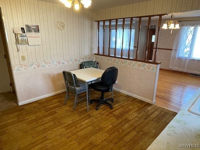 259 Evane Drive, Cheektowaga, NY 14043