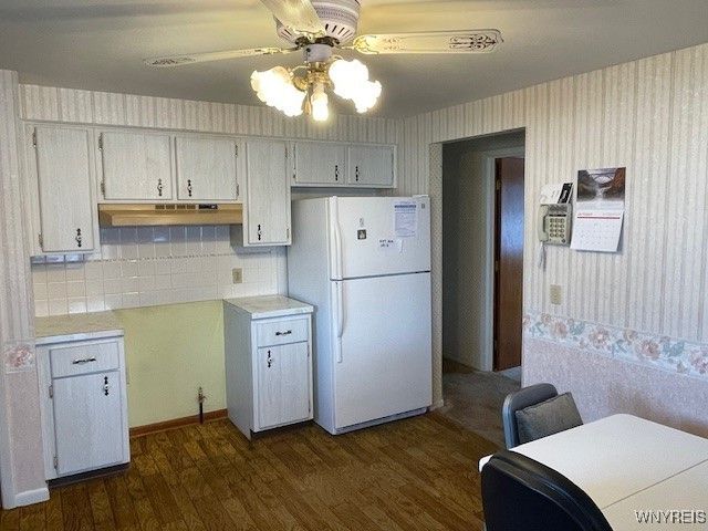 259 Evane Drive, Cheektowaga, NY 14043