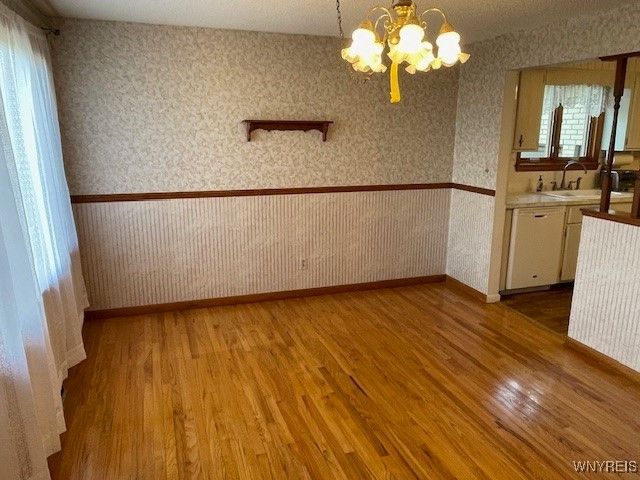 259 Evane Drive, Cheektowaga, NY 14043