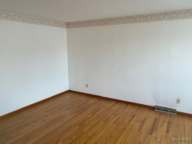 259 Evane Drive, Cheektowaga, NY 14043