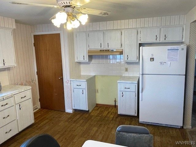 259 Evane Drive, Cheektowaga, NY 14043