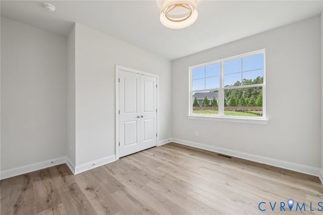 3909 Lyons Mill Ln, Glen Allen, VA 23059