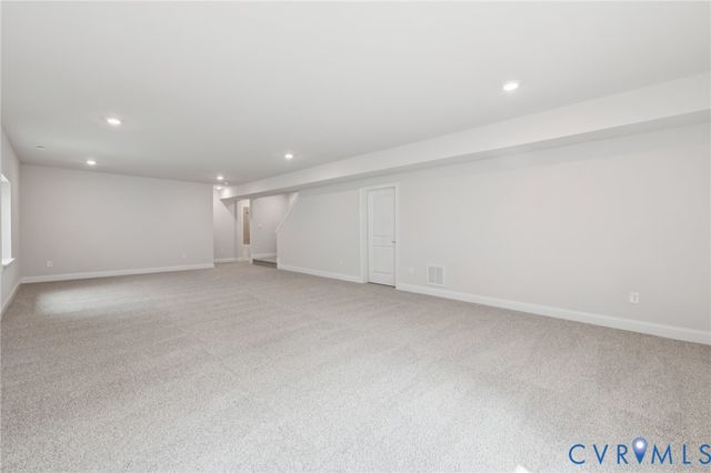 3909 Lyons Mill Ln, Glen Allen, VA 23059