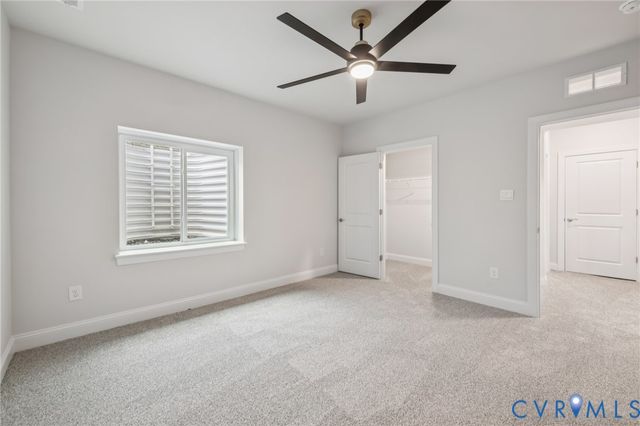 3909 Lyons Mill Ln, Glen Allen, VA 23059