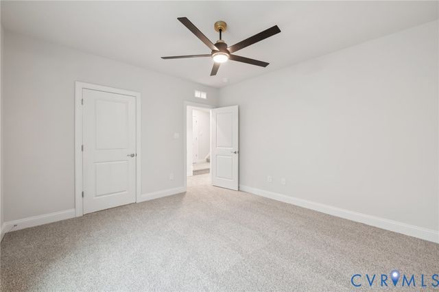 3909 Lyons Mill Ln, Glen Allen, VA 23059