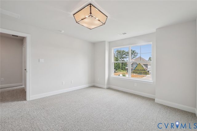 3909 Lyons Mill Ln, Glen Allen, VA 23059
