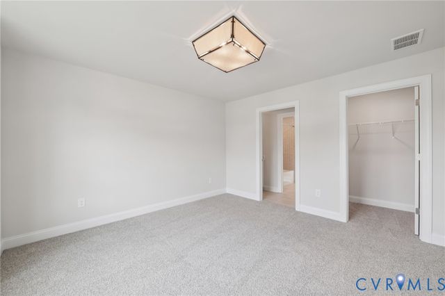 3909 Lyons Mill Ln, Glen Allen, VA 23059