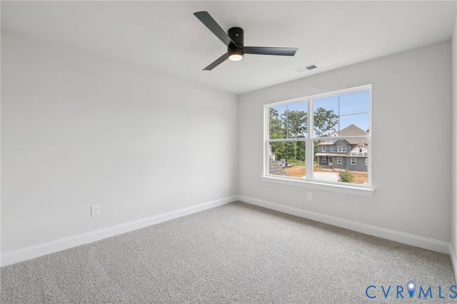 3909 Lyons Mill Ln, Glen Allen, VA 23059