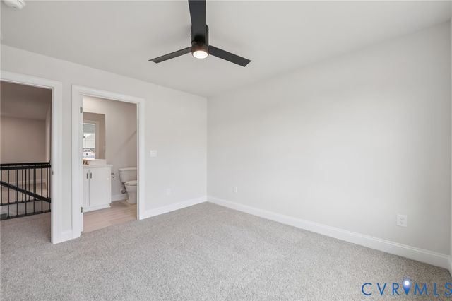 3909 Lyons Mill Ln, Glen Allen, VA 23059