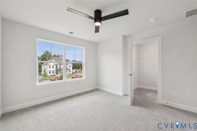 3909 Lyons Mill Ln, Glen Allen, VA 23059