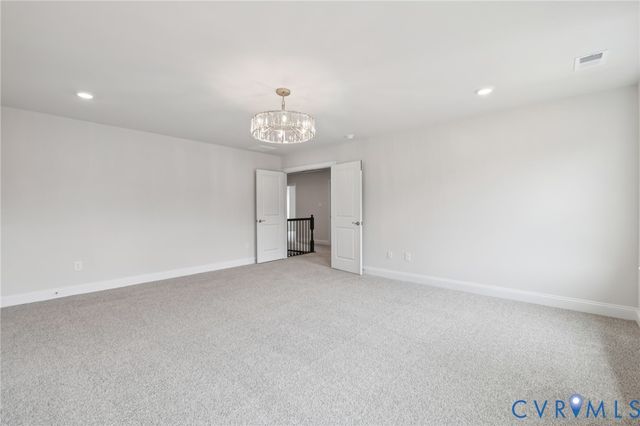 3909 Lyons Mill Ln, Glen Allen, VA 23059