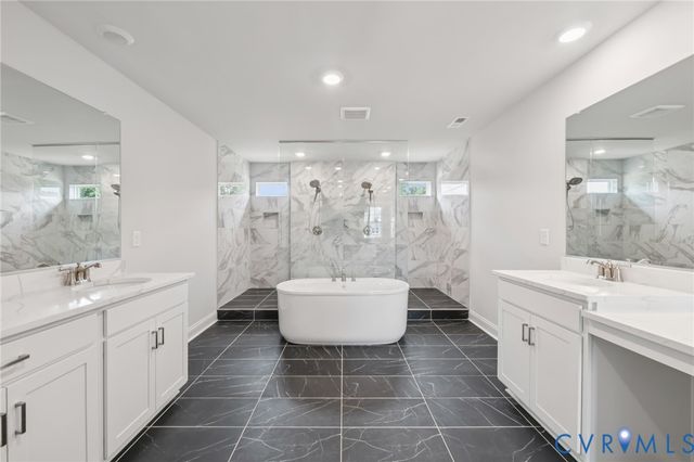 3909 Lyons Mill Ln, Glen Allen, VA 23059