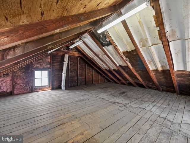 15845 KUTZTOWN RD, Maxatawny, PA 19538
