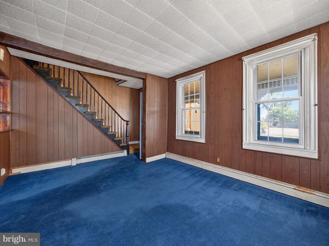 15845 KUTZTOWN RD, Maxatawny, PA 19538