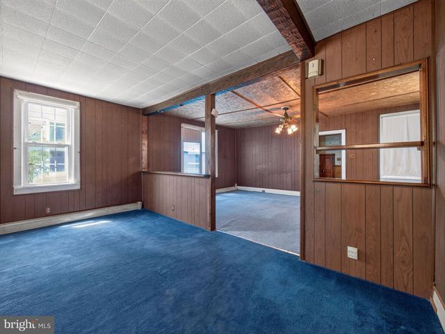 15845 KUTZTOWN RD, Maxatawny, PA 19538