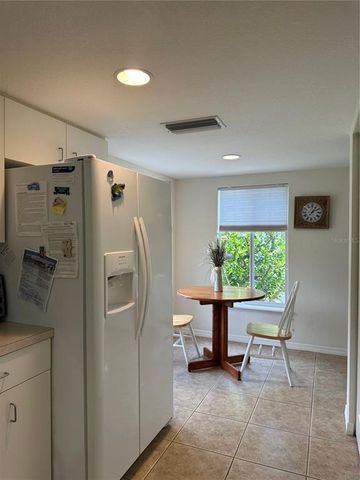 8050 MEMORY LANE 101, Rotonda West, FL 33947