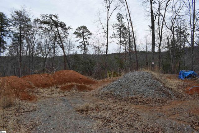 172 Winter Lane, Mill Spring, NC 28756