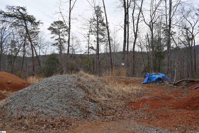 172 Winter Lane, Mill Spring, NC 28756