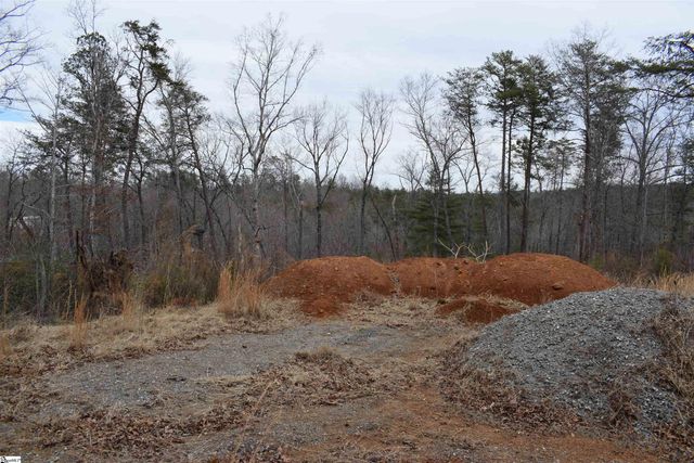 172 Winter Lane, Mill Spring, NC 28756