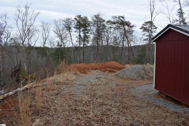 172 Winter Lane, Mill Spring, NC 28756