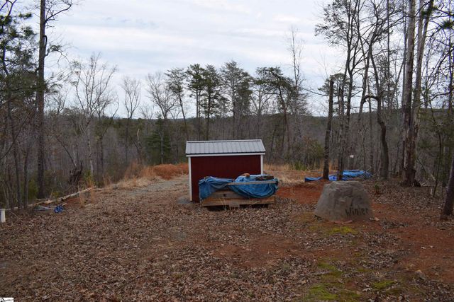 172 Winter Lane, Mill Spring, NC 28756