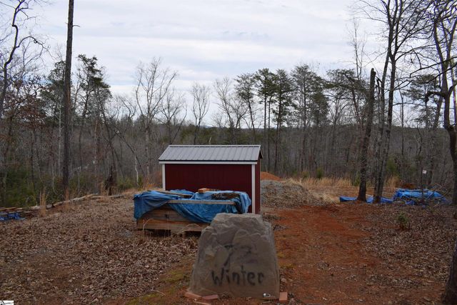 172 Winter Lane, Mill Spring, NC 28756