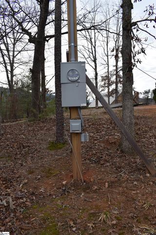 172 Winter Lane, Mill Spring, NC 28756