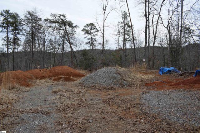 172 Winter Lane, Mill Spring, NC 28756