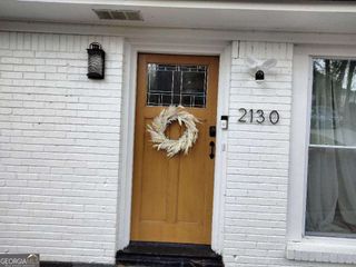 2130 Keheley Drive, Decatur, GA 30032