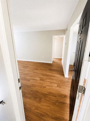 2757 L B MCLEOD ROAD C, Orlando, FL 32805