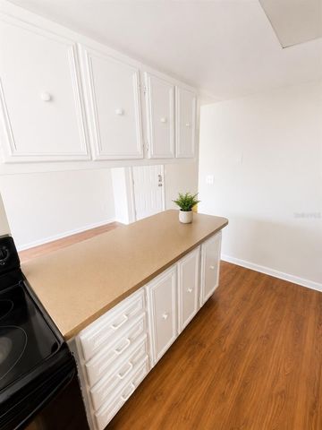2757 L B MCLEOD ROAD C, Orlando, FL 32805