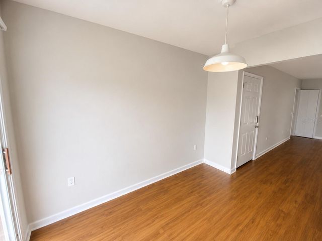 2757 L B MCLEOD ROAD C, Orlando, FL 32805