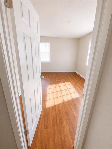 2757 L B MCLEOD ROAD C, Orlando, FL 32805