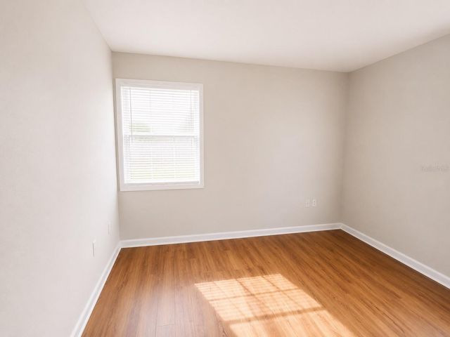 2757 L B MCLEOD ROAD C, Orlando, FL 32805