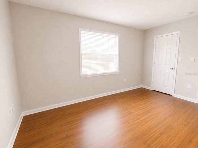 2757 L B MCLEOD ROAD C, Orlando, FL 32805