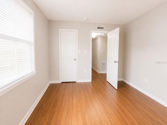 2757 L B MCLEOD ROAD C, Orlando, FL 32805