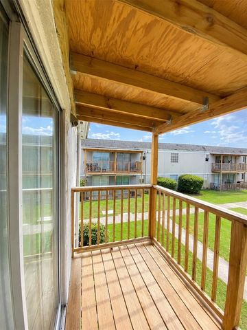 2757 L B MCLEOD ROAD C, Orlando, FL 32805