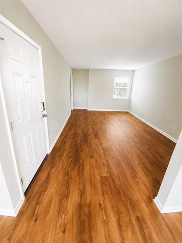 2757 L B MCLEOD ROAD C, Orlando, FL 32805