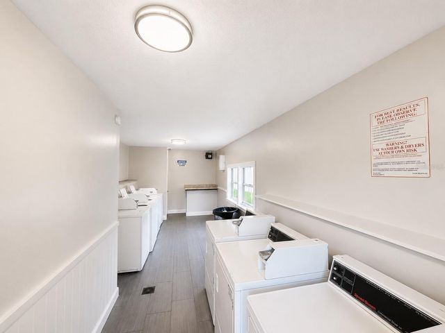 2757 L B MCLEOD ROAD C, Orlando, FL 32805