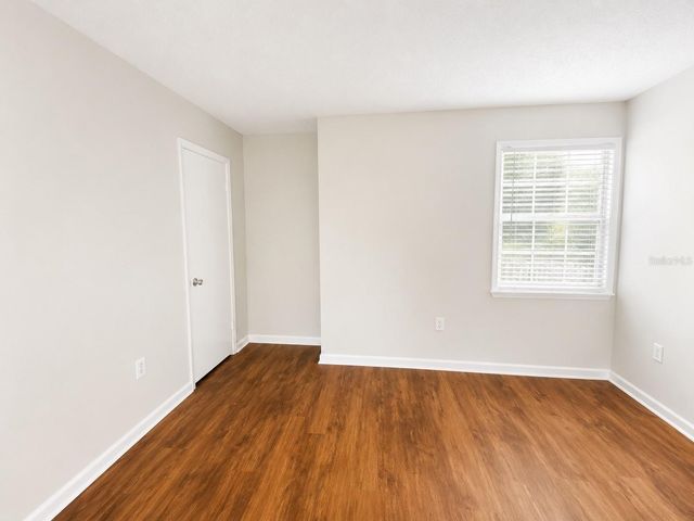 2757 L B MCLEOD ROAD C, Orlando, FL 32805