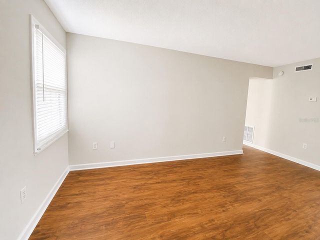 2757 L B MCLEOD ROAD C, Orlando, FL 32805