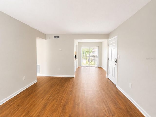 2757 L B MCLEOD ROAD C, Orlando, FL 32805