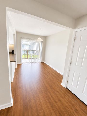 2757 L B MCLEOD ROAD C, Orlando, FL 32805